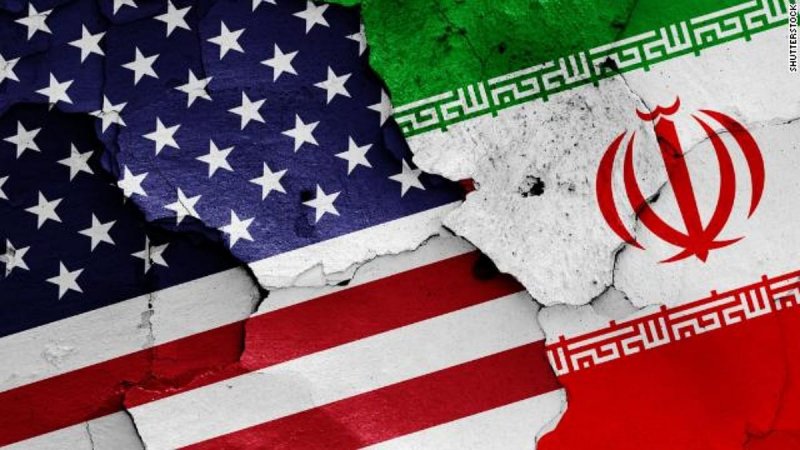 News about -   Why Iran and the US struggle to reach an agreement  