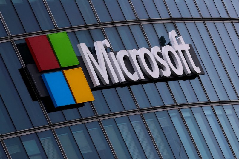 Microsoft announces massive AI push in Australia
