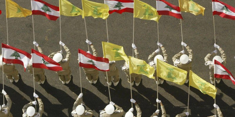“Hizbullah” atəşkəs rejiminin uzadılmasını tələb edir