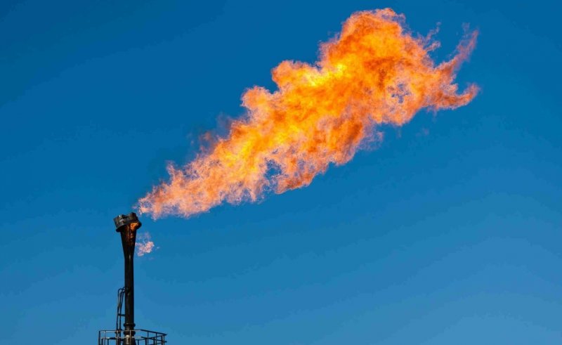 Global energy security faces 'biggest threat in history', IEA warns