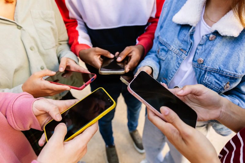 Norway to propose social media age limit for children