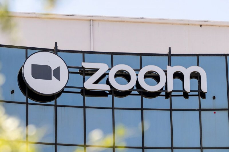 Japan court orders Zoom to pay damages in trademark dispute