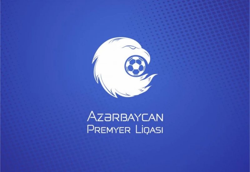 Azərbaycan Premyer Liqasında XXIX tura bu gün start verilir