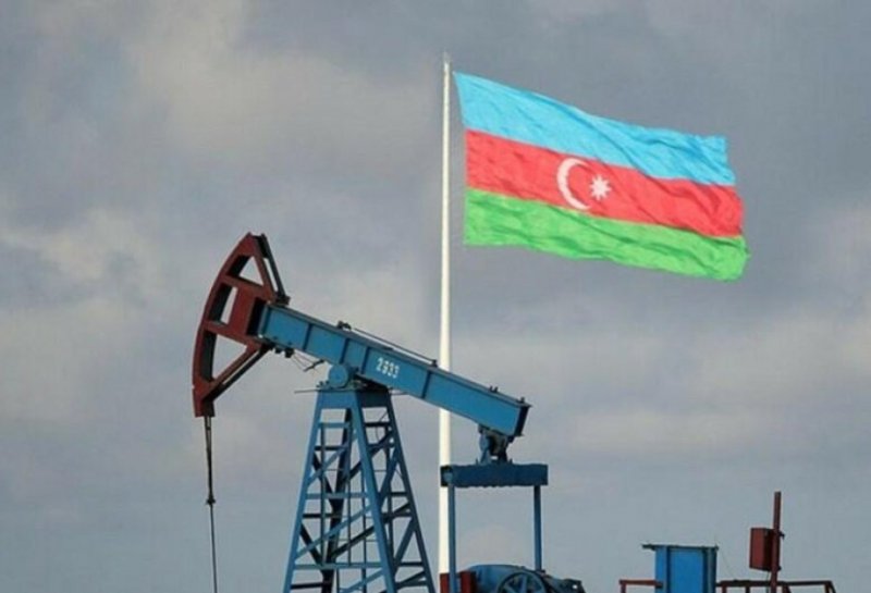 “Azeri Light” neftinin qiyməti 114 dollara yaxınlaşıb