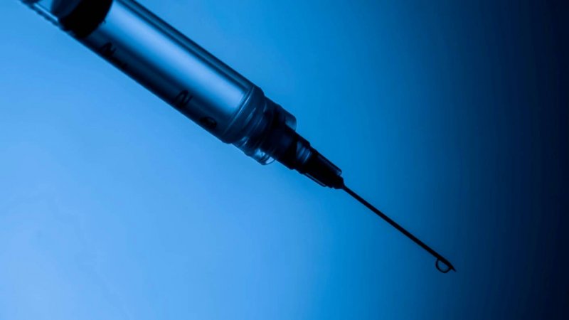 For every generation, vaccines work and they have saved over 150 million lives: WHO
