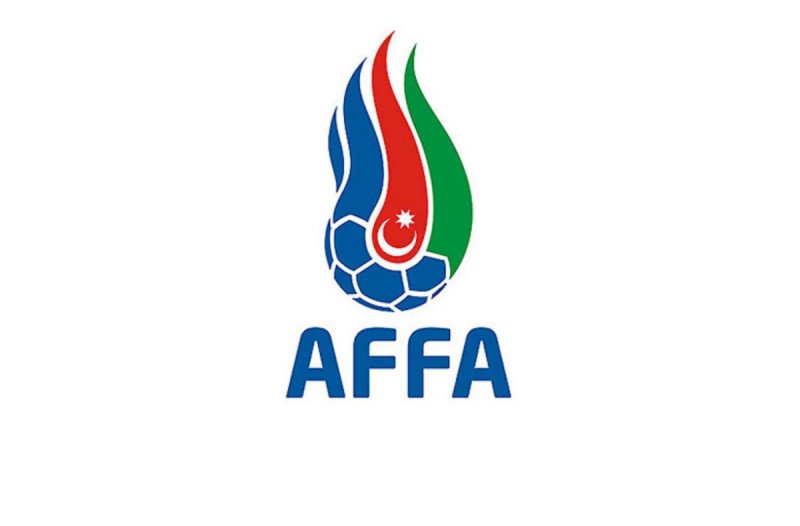 Azərbaycanın U-17 millisi UEFA İnkişaf Turnirində Qazaxıstana qalib gəlib