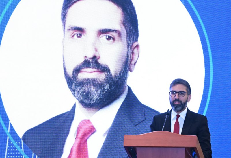 SOCAR IE Liderlik və İnnovasiya Mərkəzini əhəmiyyətli layihə kimi qiymətləndirir