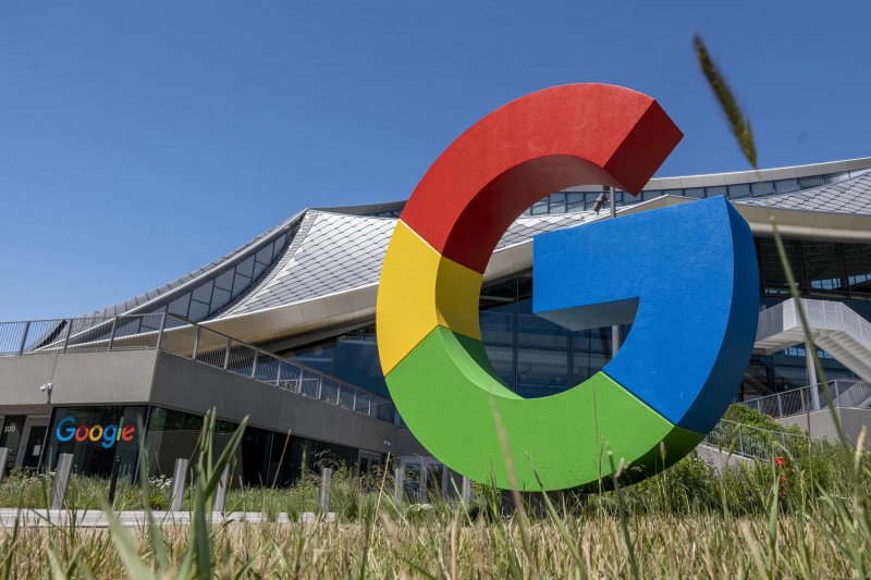Google lays foundation for India AI hub in $15B investments