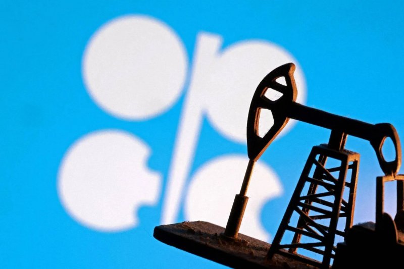 Birləşmiş Ərəb Əmirlikləri OPEC və OPEC+ əməkdaşlığını dayandırır