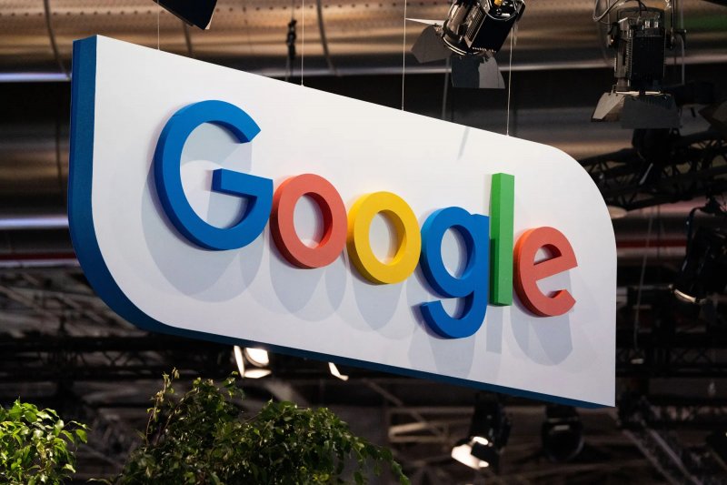 Pentagon makes deal to expand use of Google AI