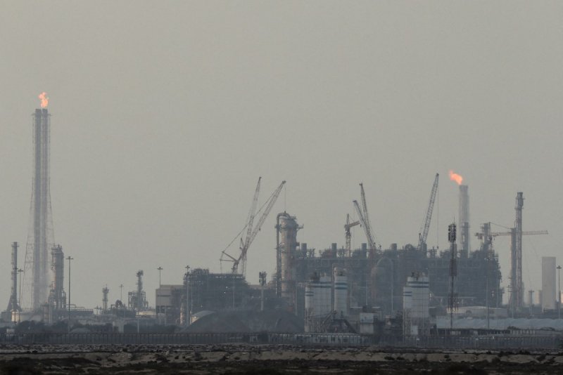 April inflation data to test global markets amid Middle East energy shocks