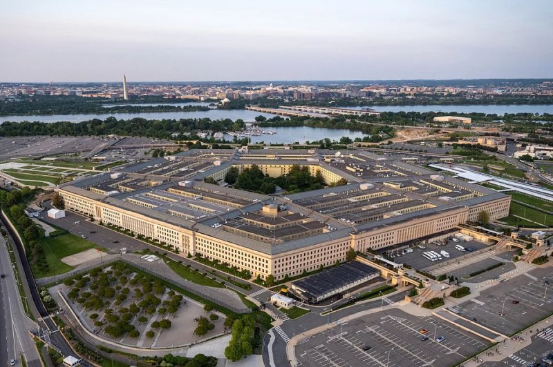 US war in Iran costs $25 billion: Pentagon