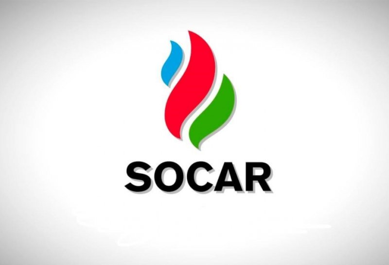   SOCAR-ın Qaz İxrac İdarəsi qeyri-neft ixracını 21%-dən çox artırıb  