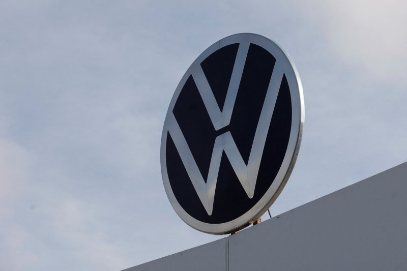 Volkswagen warns of more cost cuts as profits plunge