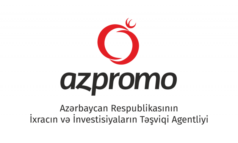 AZPROMO və “ApexBrasil” arasında investisiya əməkdaşlığı müzakirə olunub