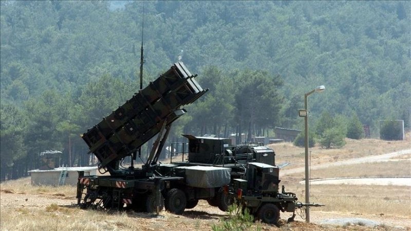 Sweden boosts air defense with $916M investment
