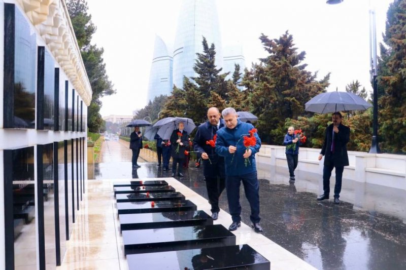 2026/04/4-1775479701.jpg + Türkiyənin Baş prokuroru Bakıya səfər edib News about - Türkiyənin Baş prokuroru Bakıya səfər edib