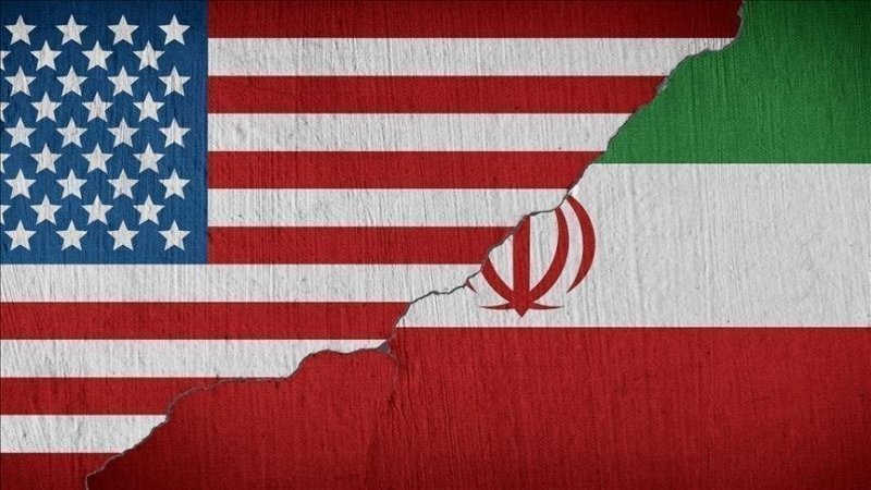 Iran rejects ceasefire, demands permanent end to war