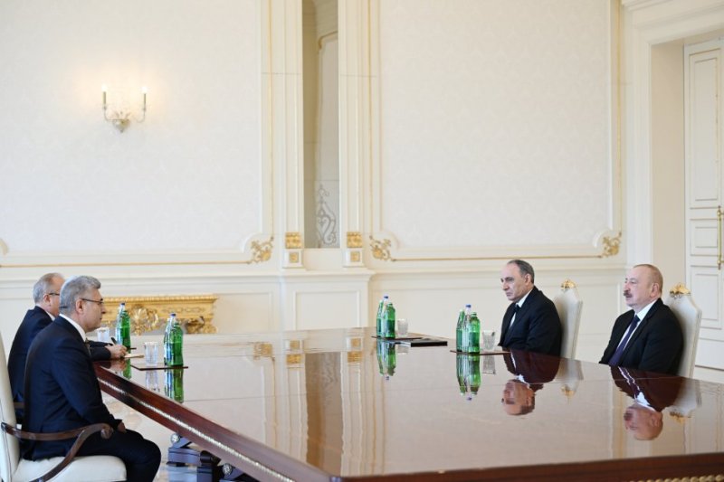 2026/04/1-1775560183.jpg + Prezident İlham Əliyev Türkiyə Ali Məhkəməsinin Baş prokurorunu qəbul edib News about - Prezident İlham Əliyev Türkiyə Ali Məhkəməsinin Baş prokurorunu qəbul edib