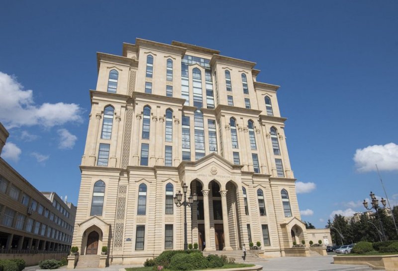Azerbaijani delegation to observe parliamentary elections in Hungary