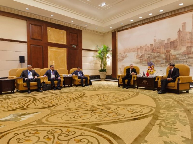 2026/04/3-1776083610.jpg + Baş prokuror Kamran Əliyev Çinə rəsmi səfərə gedib News about - Baş prokuror Kamran Əliyev Çinə rəsmi səfərə gedib