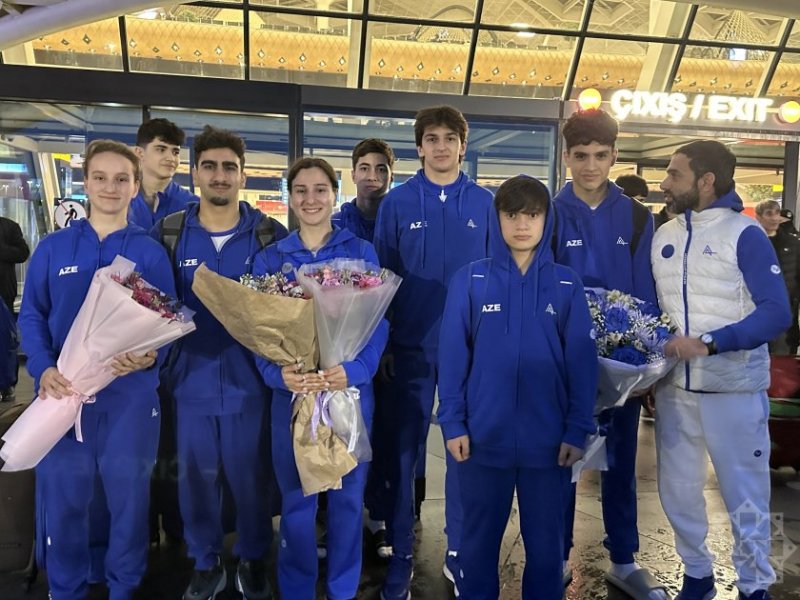 2026/04/1-1776138764.jpg + Azərbaycan gimnastları Portuqaliyadakı uğurdan sonra Vətənə qayıdıblar News about - Azərbaycan gimnastları Portuqaliyadakı uğurdan sonra Vətənə qayıdıblar
