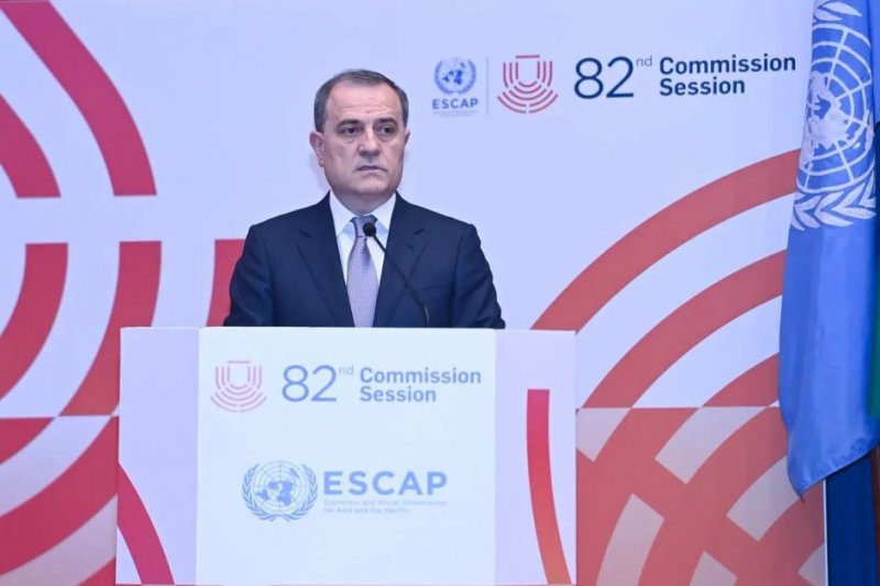 2026/04/4-1776678555.jpg + Baku–Bangkok Declaration adopted at UN session - PHOTOS News about - Baku–Bangkok Declaration adopted at UN session - PHOTOS