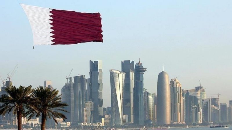 Qatar allows gradual resumption of foreign airlines’ operations