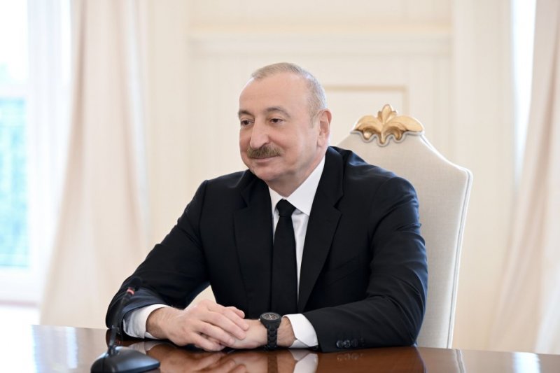 2026/04/1-1776847624.jpg + Azərbaycan və Latviya prezidentlərinin geniş tərkibdə görüşü keçirilib - YENİLƏNİB News about - Azərbaycan və Latviya prezidentlərinin geniş tərkibdə görüşü keçirilib - YENİLƏNİB