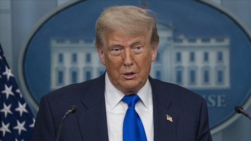 Suspect in custody after shooting incident at White House Correspondents' Dinner