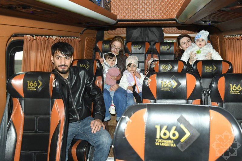 2026/04/w-161-1777348410.jpg + Xocavənd şəhərinə, Qırmızı Bazar qəsəbəsinə və Xanoba kəndinə növbəti köç karvanları yola salınıb News about - Xocavənd şəhərinə, Qırmızı Bazar qəsəbəsinə və Xanoba kəndinə növbəti köç karvanları yola salınıb
