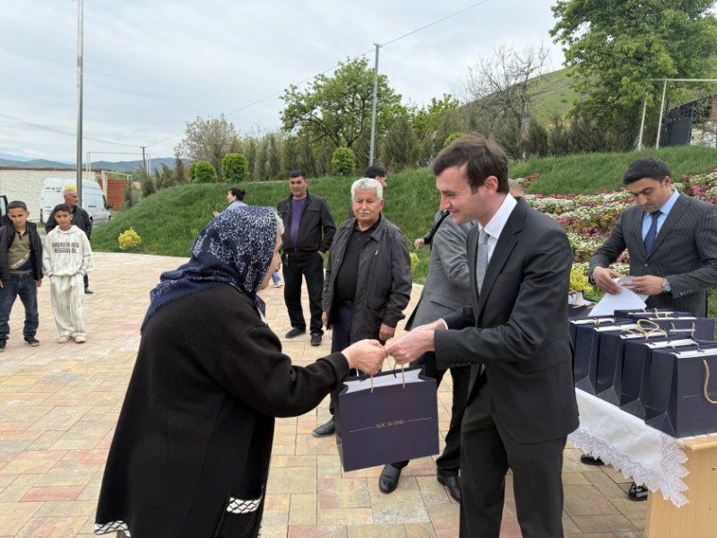 2026/04/1-1777377024.jpg + Xocavənddə daha 68 ailəyə evlərin açarları təqdim olunub News about - Xocavənddə daha 68 ailəyə evlərin açarları təqdim olunub