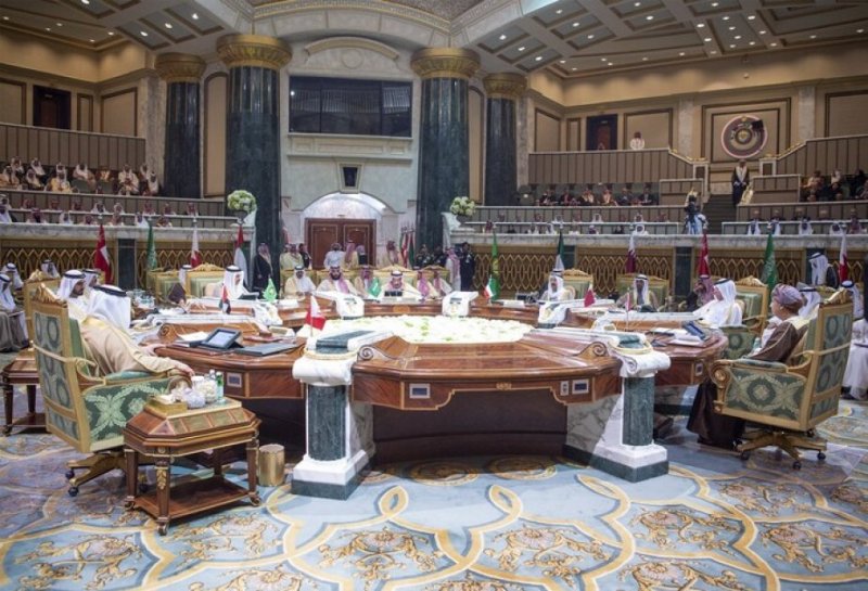 Gulf Cooperation Council to convene emergency consultative summit in Jeddah