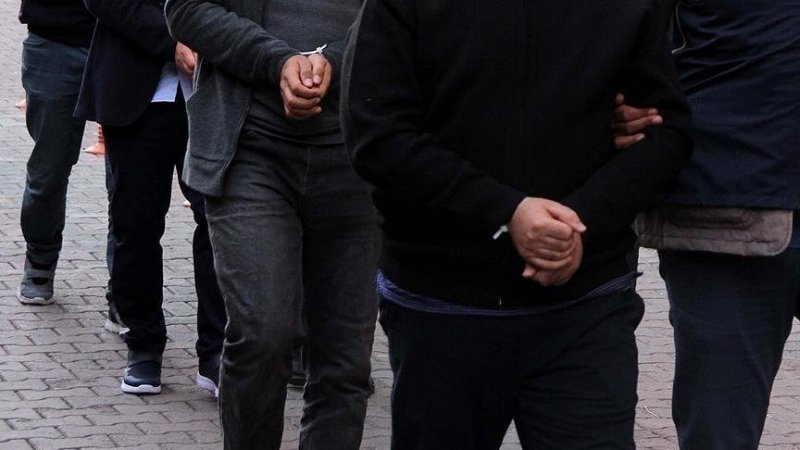 Bahrain sentences five to life for plotting with Iran