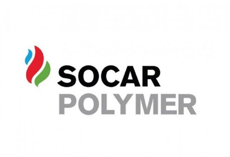 SOCAR Polymer exports $57m worth of products in Q1 2026