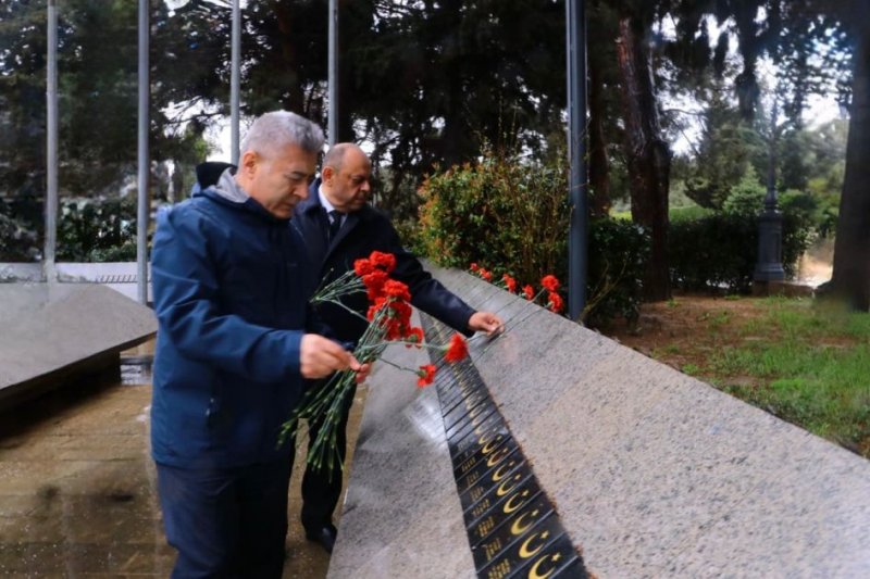 2026/04/4-1775479701.jpg + Türkiyənin Baş prokuroru Bakıya səfər edib News about - Türkiyənin Baş prokuroru Bakıya səfər edib