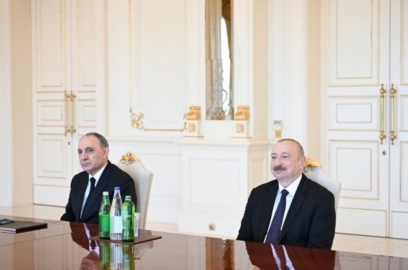 2026/04/1-1775560183.jpg + Prezident İlham Əliyev Türkiyə Ali Məhkəməsinin Baş prokurorunu qəbul edib News about - Prezident İlham Əliyev Türkiyə Ali Məhkəməsinin Baş prokurorunu qəbul edib