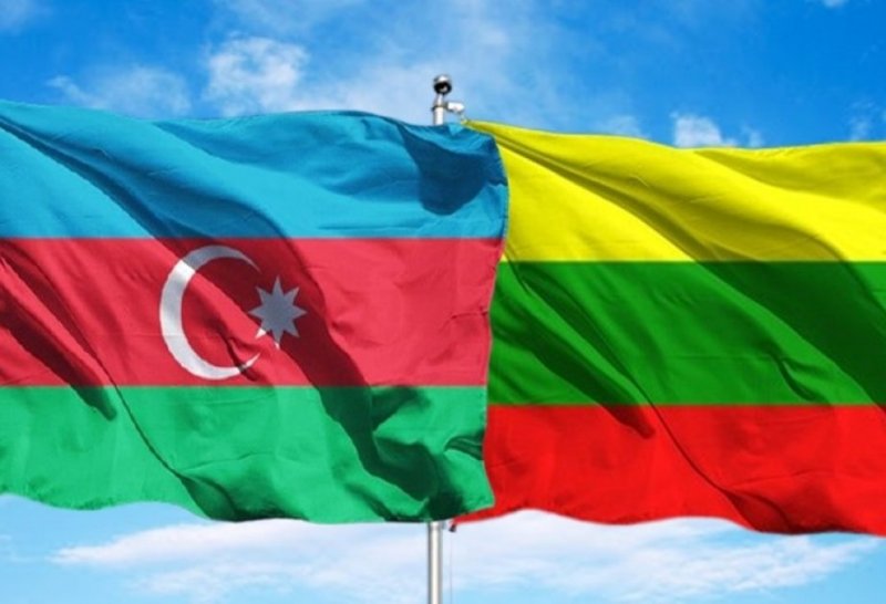 2026/04/2-1775808346.jpg + Azərbaycan-Litva əməkdaşlığı: cari vəziyyət və gələcək imkanlar News about - Azərbaycan-Litva əməkdaşlığı: cari vəziyyət və gələcək imkanlar