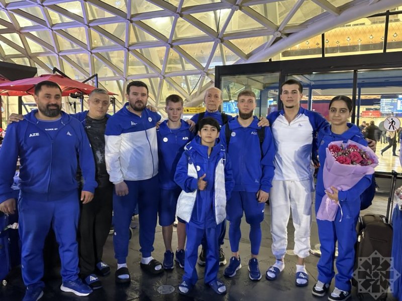 2026/04/1-1776138764.jpg + Azərbaycan gimnastları Portuqaliyadakı uğurdan sonra Vətənə qayıdıblar News about - Azərbaycan gimnastları Portuqaliyadakı uğurdan sonra Vətənə qayıdıblar