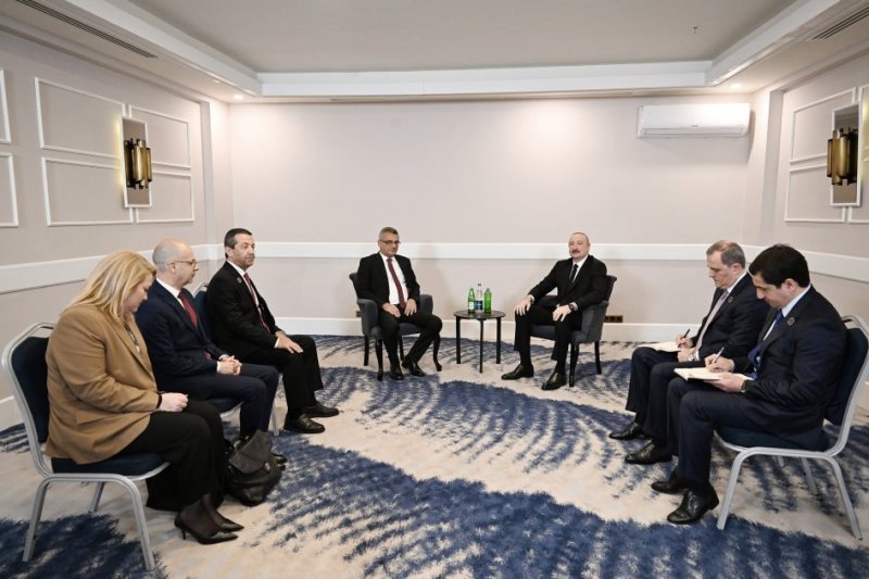2026/04/2-1776412826.jpg + Azərbaycan Prezidenti İlham Əliyevin Antalyada Şimali Kipr Prezidenti ilə görüşü olub YENİLƏNİB News about - Azərbaycan Prezidenti İlham Əliyevin Antalyada Şimali Kipr Prezidenti ilə görüşü olub YENİLƏNİB