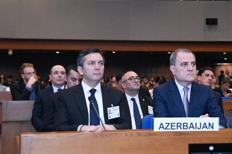 2026/04/4-1776678555.jpg + Baku–Bangkok Declaration adopted at UN session - PHOTOS News about - Baku–Bangkok Declaration adopted at UN session - PHOTOS