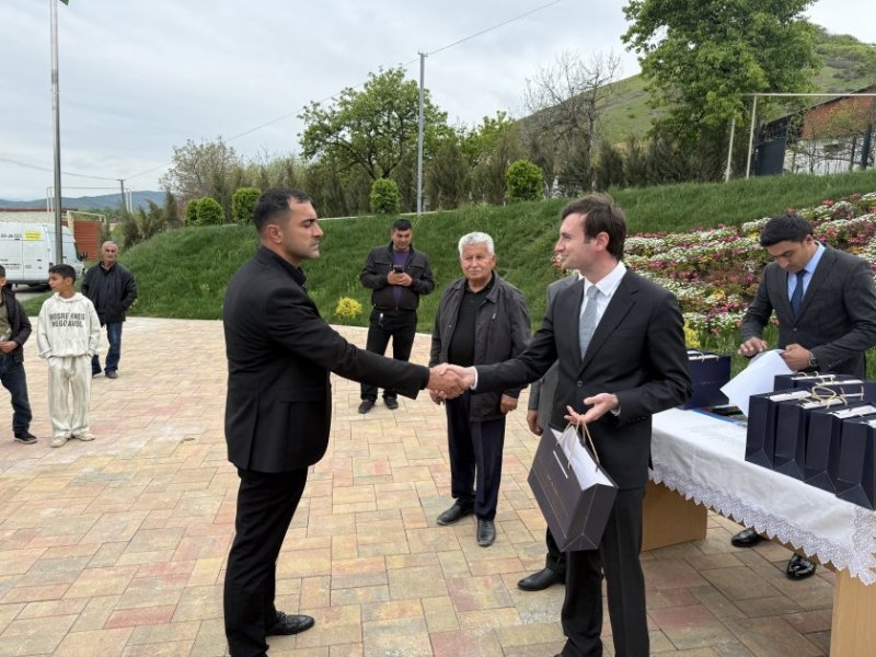2026/04/1-1777377024.jpg + Xocavənddə daha 68 ailəyə evlərin açarları təqdim olunub News about - Xocavənddə daha 68 ailəyə evlərin açarları təqdim olunub