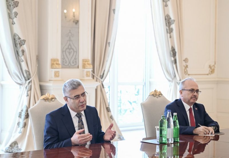 2026/04/1-1775560183.jpg + Prezident İlham Əliyev Türkiyə Ali Məhkəməsinin Baş prokurorunu qəbul edib News about - Prezident İlham Əliyev Türkiyə Ali Məhkəməsinin Baş prokurorunu qəbul edib