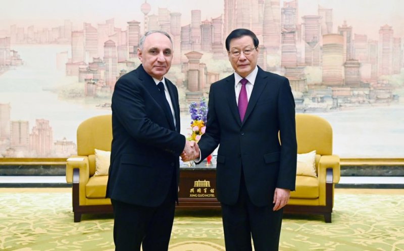 2026/04/3-1776083610.jpg + Baş prokuror Kamran Əliyev Çinə rəsmi səfərə gedib News about - Baş prokuror Kamran Əliyev Çinə rəsmi səfərə gedib