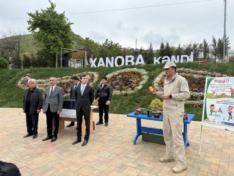 2026/04/1-1777377024.jpg + Xocavənddə daha 68 ailəyə evlərin açarları təqdim olunub News about - Xocavənddə daha 68 ailəyə evlərin açarları təqdim olunub