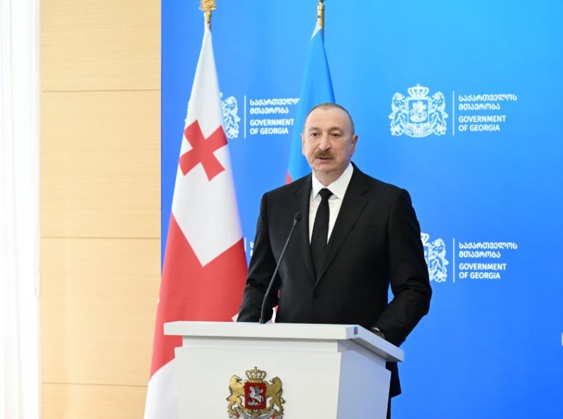 2026/04/22-1775481836.jpg + Azərbaycan Prezidenti və Gürcüstanın Baş naziri mətbuata bəyanatlarla çıxış ediblər YENİLƏNİB News about - Azərbaycan Prezidenti və Gürcüstanın Baş naziri mətbuata bəyanatlarla çıxış ediblər YENİLƏNİB
