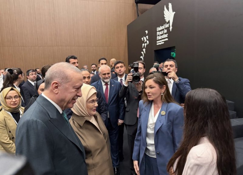 2026/04/2-1776469983.jpg + Prezident İlham Əliyev Antalya Diplomatiya Forumunun açılış mərasimində iştirak edib - YENİLƏNİB News about - Prezident İlham Əliyev Antalya Diplomatiya Forumunun açılış mərasimində iştirak edib - YENİLƏNİB