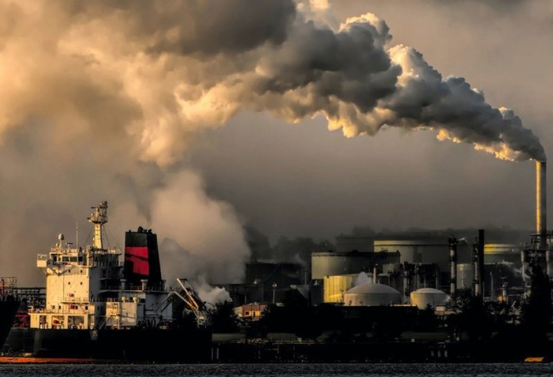 Middle East crisis exposes global energy fault line as UN urges shift to renewables