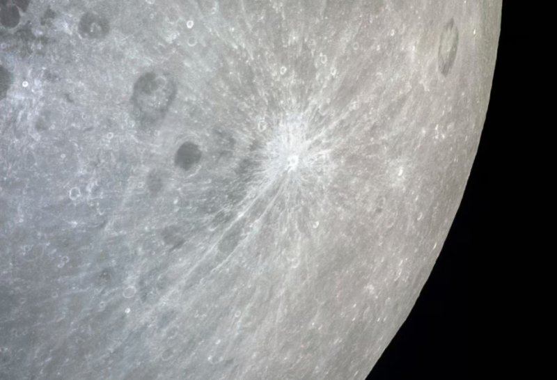 Artemis II moon mission crew sets new record as farthest humans from Earth