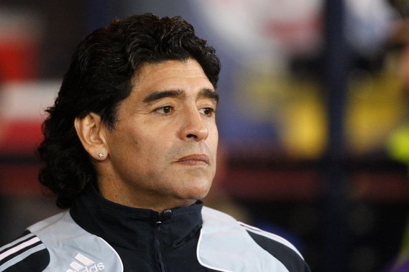 Retrial over death of Argentina legend Maradona to begin